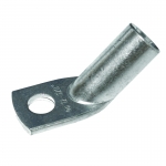 

1496470000 Weidmueller