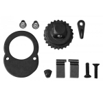 

Ремонтный комплект Jonnesway T07210N-R
