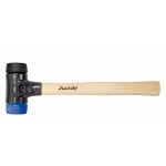 

Молоток с мягким бойком Safety мягкий/среднемягкий WIHA 83213040 26650
