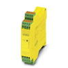 

2981046 Phoenix contact PSR-SPP- 24UC/URM4/5X1/2X2/B Модуль расширения