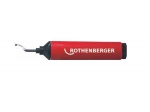 

Гратосниматель GRATFIX (Гратфикс) Rothenberger 21652