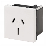 

Гнездо Weidmuller IE-FCI-PWB-AU 1450830000