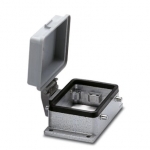 

Корпус - HC-D 50-AFQD - 1775871 Phoenix contact