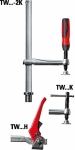 

BE-TW28-30-14-2K BESSEY