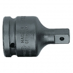 

Переходник с 3/4" на 1/2" GEDORE KB 3219 6675280