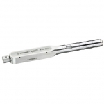 

Динамометрический ключ DREMOMETER A-SE A+S 9x12 8-40 Nm GEDORE 7480-01 1427059