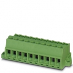 

Разъем печатной платы - MSTBU 2,5/18-STD-5,08 - 1824285 Phoenix contact