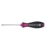 

Отвертка MicroFinish WIHA 5527010080 29162
