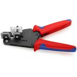 

Прецизионный инструмент для удаления изоляции KNIPEX KN-121213