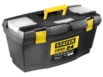 

Ящик для инструмента VEGA Stayer 38105-13_Z03