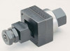 

60062 Перфоформа 35,0х82,0мм, т.2,0мм Greenlee