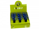 

Дисплей с ножницами электрика IRIMO 661-140-12-DISP