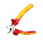 

Кусачки боковые изолированные SE HD 160 WEIDMULLER 9046320000