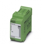 

Источник питания MINI-PS-100-240AC/2X15DC/1 Phoenix contact 2938743