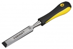 

Стамески плоские, серия PROFI Stayer 18205-06