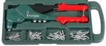 

Заклепочник в комплекте с заклепками KRAFTOOL 31176-H6