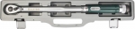

Ключ динамометрический KRAFTOOL 64054-200