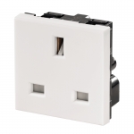 

Гнездо Weidmuller IE-FCI-PWB-GB 1450770000