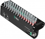 

WE-057430 WERA