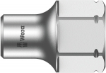 

WE-003667 WERA