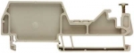 

Держатель шины Weidmuller WSH 5 1080100000