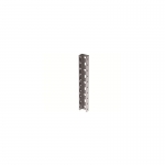 

П-образный профиль PSM ДКС BPM2905INOX