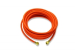 

Пропановые шланги Rothenberger 32223