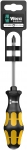 

WE-100075 WERA