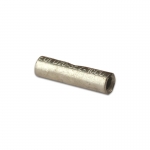 

Луженная медная трубка ДКС 2G20