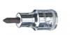 

HE-00025350283 Головка торцевая POZIDRIV 1/4 CV 25-35 PZ2 HEYCO