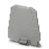 

2869634 Phoenix contact ME MAX 6,2 SC-TBUS 4-4 KMGY Корпуса для электронных устройств