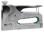 

Комбинированный скобозабивной пистолет , серия PROFI Stayer 31510