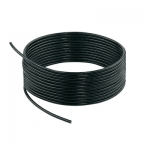 

Тросовый кабель Weidmuller IE-FM6C2UE-MW 8956050000