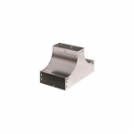 

Крышка-ответвитель TS 500/80 ДКС 37207HDZ