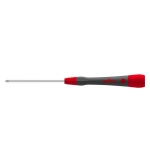 

Микроотвертка PicoFinish® WIHA 261P 42416