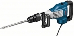 

Отбойный молоток GSH 11 VC Bosch 0611336000