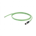 

Тросовый кабель Weidmuller IE-C5DD4UG0015MCSXXX-X 1025940015