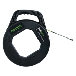 

Устройство для протяжки кабеля PullTec4 Haupa 143500