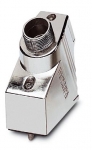 

Корпус - VC-MEMV-T4-Z - 1853353 Phoenix contact