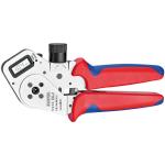 

Пресс-клещи KNIPEX KN-975263DG