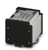

2856702 Phoenix contact SFP 1-20/120AC Устройство защиты от перенапряжений с ЭМ-фильтром