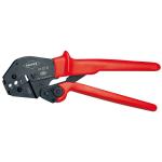 

Пресс-клещи KNIPEX KN-975210