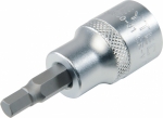 

HE-50850311683 HEYTEC