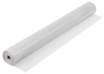 

Сетка противомоскитная в рулоне, серия STANDART Stayer 12526-09-30