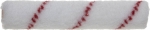 

Ролик сменный STAYER MASTER 0506-16