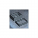

Цоколь 1200 x 500 ДКС R5ZE1252