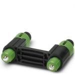 

Приспособления для монтажа - PACT-FAST-MNT-W16-L40 - 2276638 Phoenix contact