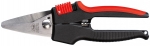 

D50 Ножницы для кабеля Combinox Erdi-BESSEY