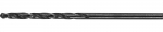 

Сверло спиральное по металлу STAYER MASTER 2960-045-025_z01