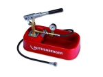 

Опрессовочный насос RP 30 Rothenberger 61130